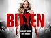 Bitten Season 2