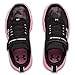 Under Armour Kids' Preschool Assert 8 Alternate Closure Sneaker