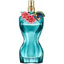 Miniatures Set by Jean Paul Gaultier for Women - 4 Pc Mini Gift