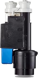 Ideal Standard Dual Flush Pmatic Outlet Valve EV98167 Replacement SV93467 view 1