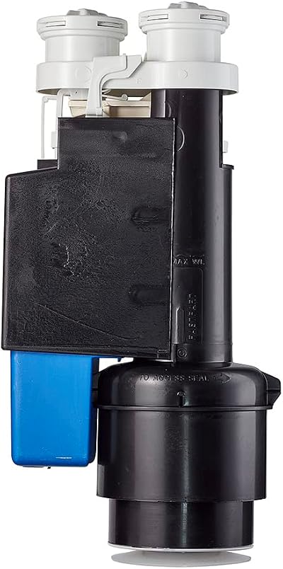 Ideal Standard Dual Flush Pmatic Outlet Valve EV98167 Replacement SV93467