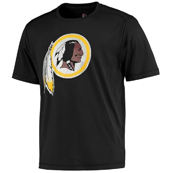 washington redskins t shirt amazon