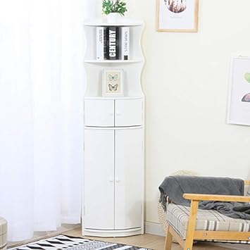 Sbs Side Cabinet Corner Cabinet Wall Turn Right Angle Cabinet