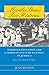 Martha Brae's Two Histories: European Expansion and Caribbean Culture-Building in Jamaica
