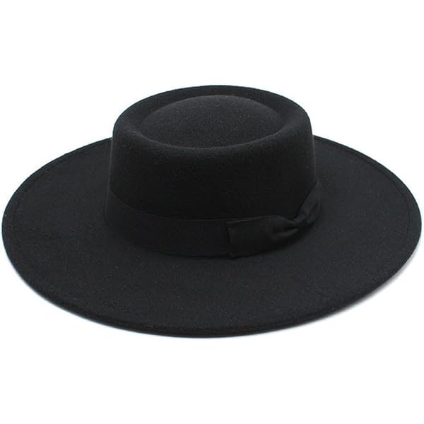 帽子 chorock MIDDLE BRIM FLAT HAT MIDDLE BRIM FLAT HAT[品番：KYSE0004619]｜KEYS（キーズ）｜メンズ