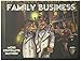 Mayfair Games Family Business
