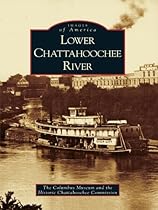 Narragansett Bay (Postcard History)