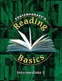 Reading Basics Intermediate 2, Workbook