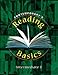 Reading Basics Intermediate 2, Workbook