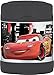 Thermos Funtainer 10 Ounce Food Jar, Disney Cars