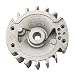 Husqvarna 576423301 Flywheel Assembly