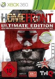 Homefront
