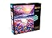 Buffalo Games - Turtle Bay - 1000 Piece Jigsaw Puzzle Multicolor, 26.75