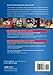 Essential Elements in Early Intervention: Visual Impairment and Multiple Disabilities, Second Edition