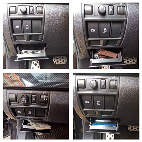 5 JKCOVER+Interior+Container+Compatible+Crosstrek