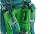Kelty Coyote 80 Backpack