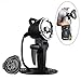 Godox AD-H600B 600W Bowens Mount Flash Extension Head Protable Off-Camera Light Lamp for Godox Witstro AD600B AD600BM (AD-H600B)