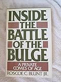 Inside the Battle of the Bulge