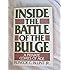 Inside the Battle of the Bulge