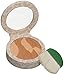 Physicians Formula Organic Wear 100% Natural Bronzer, Bronze Organics-Light Skin Tones, 0.3-Ounces