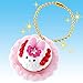 Kirakira PreCure a la Mode Animal Sweet SET