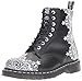 Dr. Martens Women's Pascal Lace Combat Boot