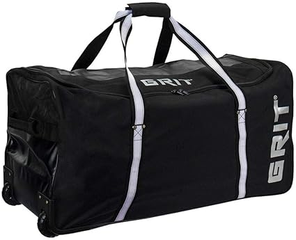 Grit roller hockey bag Outlet