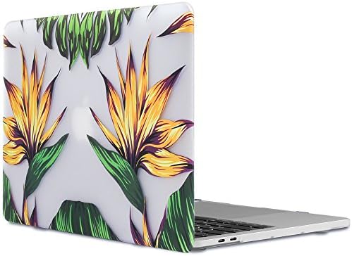 justice camo backpack