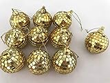 christmas tree decorations ornaments