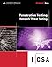 Penetration Testing: Network Threat Testing (EC-Council Press)
