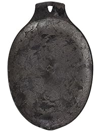 Kupilka Luz Platter