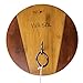 Viva Sol Hook and Ring Game