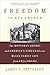 Freedom Is Not Enough: The Moynihan Report and America's Struggle over Black Family Life--from LBJ t by James T. Patterson