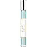 CLEAN H2EAU, Gentle, Hydrating Fragrance, Long Lasting, Water-Based Perfume for Everyday Wear, Cruelty-Free, Ethyl Alcohol, Phthalate & Paraben Free