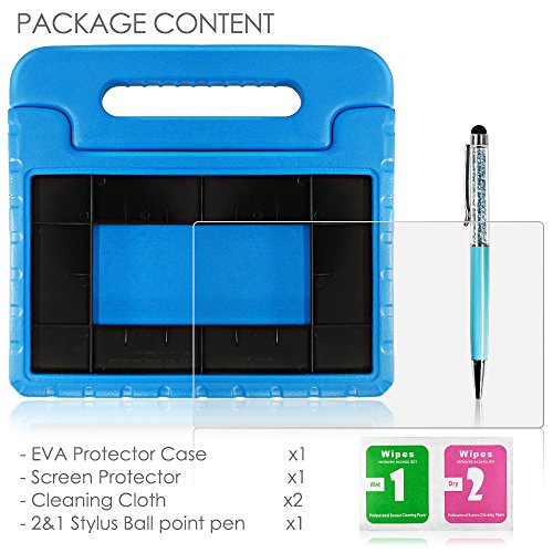 1 AFUNTA+Convertible+Protective+Compatible+Generation