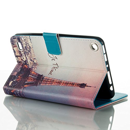 2 Paris+Tower+Folio+Fire+2015