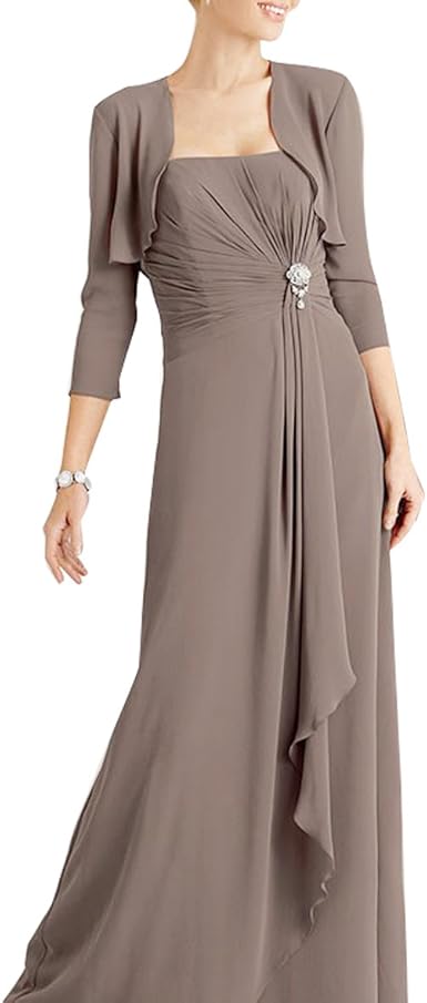 Amazon.com: MIGUOO Evening Party Dresses Plus Size For Formal Event US Size 20 shopwp0142: Clothing