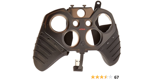xbox one controller grips amazon