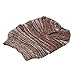 Sandistore Y2K Beanies 2024 Acrylic Knitted Hat Casual Streetwear Outdoor Beanies for Women Men
