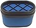 Cleenaire PWRMAXX Hummer H2 Air Filter