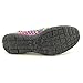 Corkys Women's Sidewalk Slip on Flat