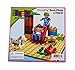 Classic Baseplates 7.5