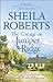 The Cottage on Juniper Ridge (Life in Icicle Falls Book 4)