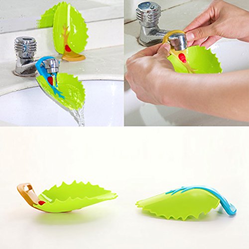 1 Extender+Hand+washing+Solution+Toddlers+Children