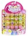 Squinkies Bubble Pack - Series Seven