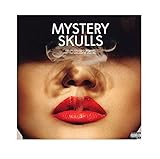 Forever (180 Gram Vinyl)(Explicit)