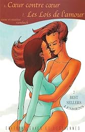 Coeur contre coeur