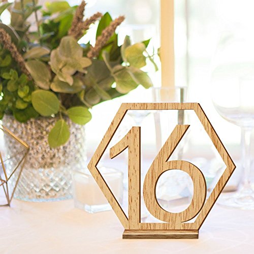 2 Numbers+Fashionclubs+Wedding+Catering+Decoration