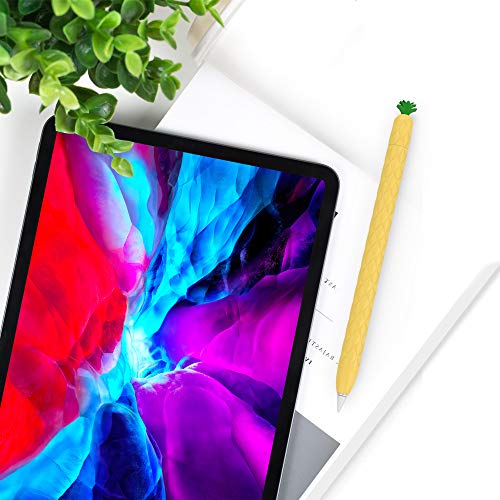 5 AhaStyle+Protective+Accessories+Compatible+Generation