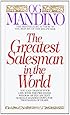 The Greatest Salesman in the World